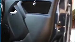 Смотри эти лайфхаки и облегчи себе жизнь