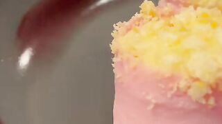 Закуска - боченки