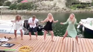 ХУЛИГАНОСБОРНИК ОТ BAND ODESS
