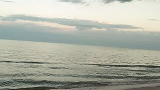 Sea Breeze
