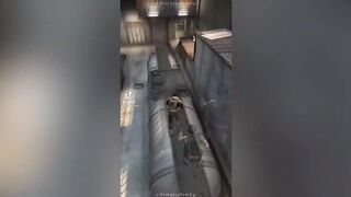 ТОП САМЫХ СМЕШНЫХ ВИДЕО