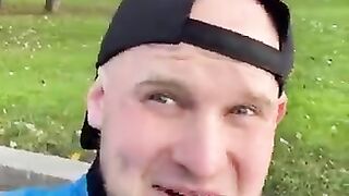Батя НАУЧИТ (смешное видео, юмор, приколы, поржать, смех)