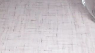Котлеты из крабовых палочек