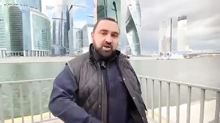 Султан Хамзаев заявил, что нужно запретить указывать национальность преступника