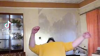 вторая личность