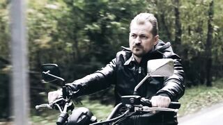 Алексей Петрухин - Снег с дождём
