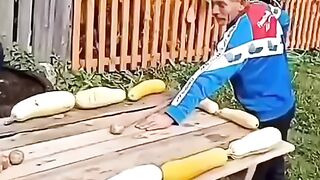 Белорусский бильярд