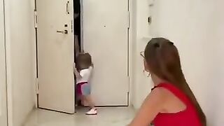 Приоритеты