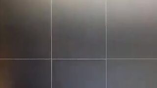 Современные решения