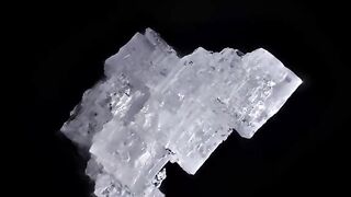 Макро съёмка