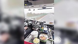 auto fun