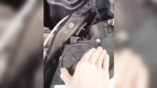 auto fun