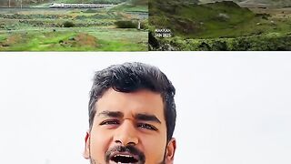 Arab reality/febspotvideos