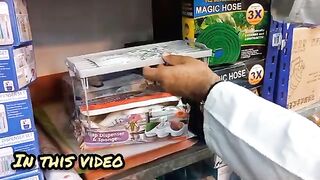 amazing gadgets whole sale