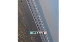 WhatsApp status video song