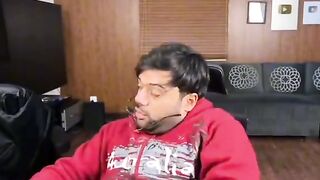 Aroob ya. YouTube  ducky bhai funny