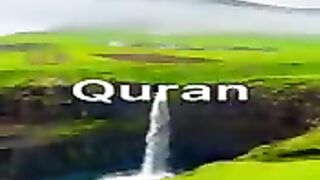 Surah As Saffat