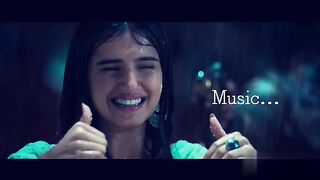 Tum_Hi_Aana___Marjaavaan___Jubin_Nautiyal___Riteish_Deshmukh,_Sidharth_Malho.