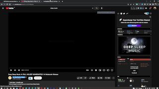 I Earned 5$ in 5 minutes | Video editing work on Fiverr | video editing jobs Fiverr