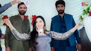 Pakistan Punjabi song