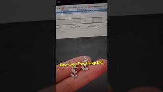 Make $5,000 This Month With This EASY Side Hustle! (Make Money Online As a Beginner)