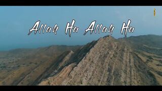 Hamd-e-Bari Tala