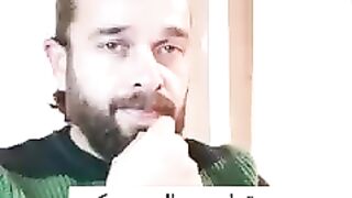 Inran khan spical interview.