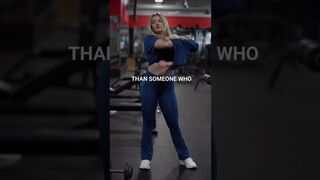 Miranda-Cohen-Shorts-Video-Fitness-Motiv_5.