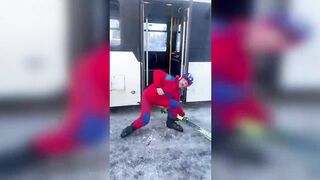 Funny fails????????????????
