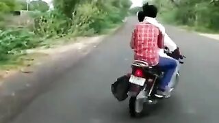 Wach end interested please follow my channel