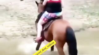Ye nahi deka Kuch nahi deka.please subscribe my channel