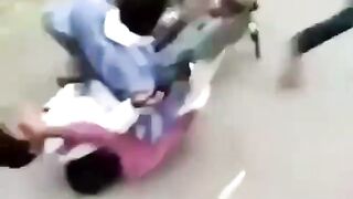 Funny ????????