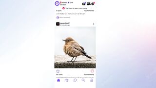 givvy social payment proof| without investmen| online earning
