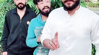 Best of the funny video for you || Dont forget to follow and susbcribe.
