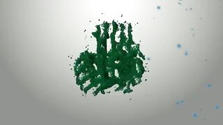 Zulam ka Nizam - Badshah ko Gareeb Aurat ka sawal