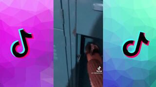смешные видосы тик тока