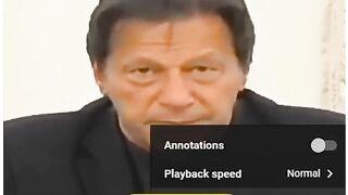 imran khan