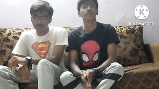 Mat kar maya ko ahankar song ????  || #viral #trending
