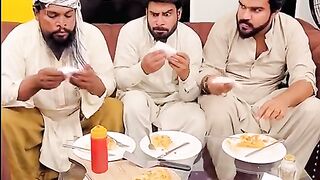 Funny