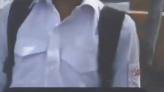 Boy is not like fireballs|funny story|Copy by abdul kader funny voice|same to same voice abdul kader