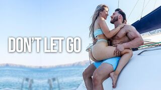 DON-T-LET-GO-Gym-Motivation-_6.