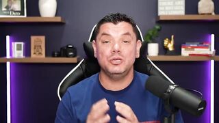 ChatGPT = $10,000+ Monthly With Affiliate Marketing In Passive Income!