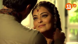 India Capítulo 83