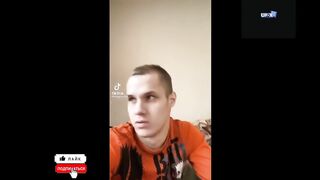 Подборка лучших приколов батя и сын