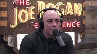 Joe Rogan & Theo Von funny only fans chat!