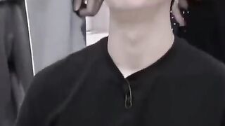 bombam_funny video????????