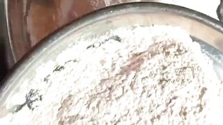 Journey food