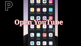 How to make YouTube channel || How to make YouTube channel 2023