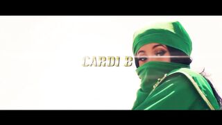 So_High_Vs._Bodak_Yellow_Mashup__Sidhu_Moose_Wala_ft_Big_Byrd_and_Cardi_B__DJ_Goddess(1080p) 2023
