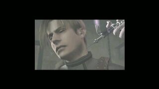 Resident Evil 4 gameplay part 3